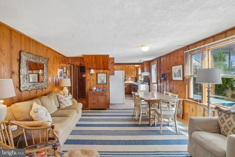 4 E Indian St, Fenwick Island, DE 19944 - #2