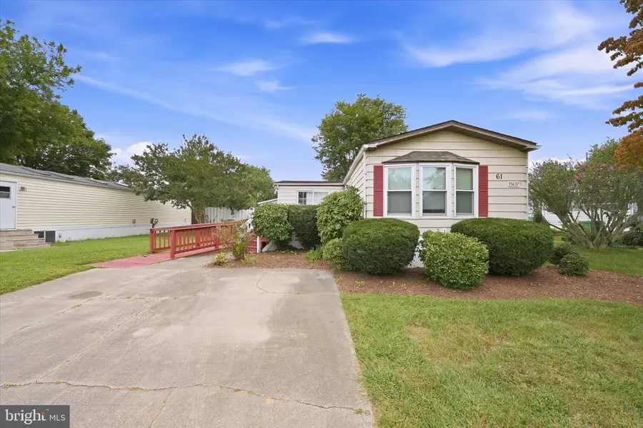 35637 Elk Camp Rd, Rehoboth Beach, DE 19971 - #2