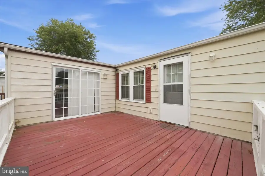 35637 Elk Camp Rd, Rehoboth Beach, DE 19971 - #3