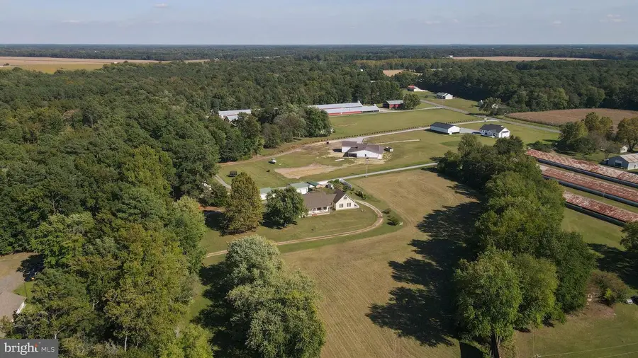 26321 Sussex Hwy, Seaford, DE 19973 - #2