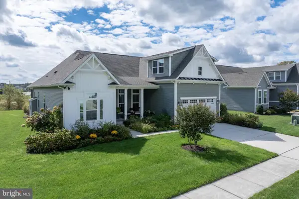 39074 Crows Nest Ln, FRANKFORD, DE 19945