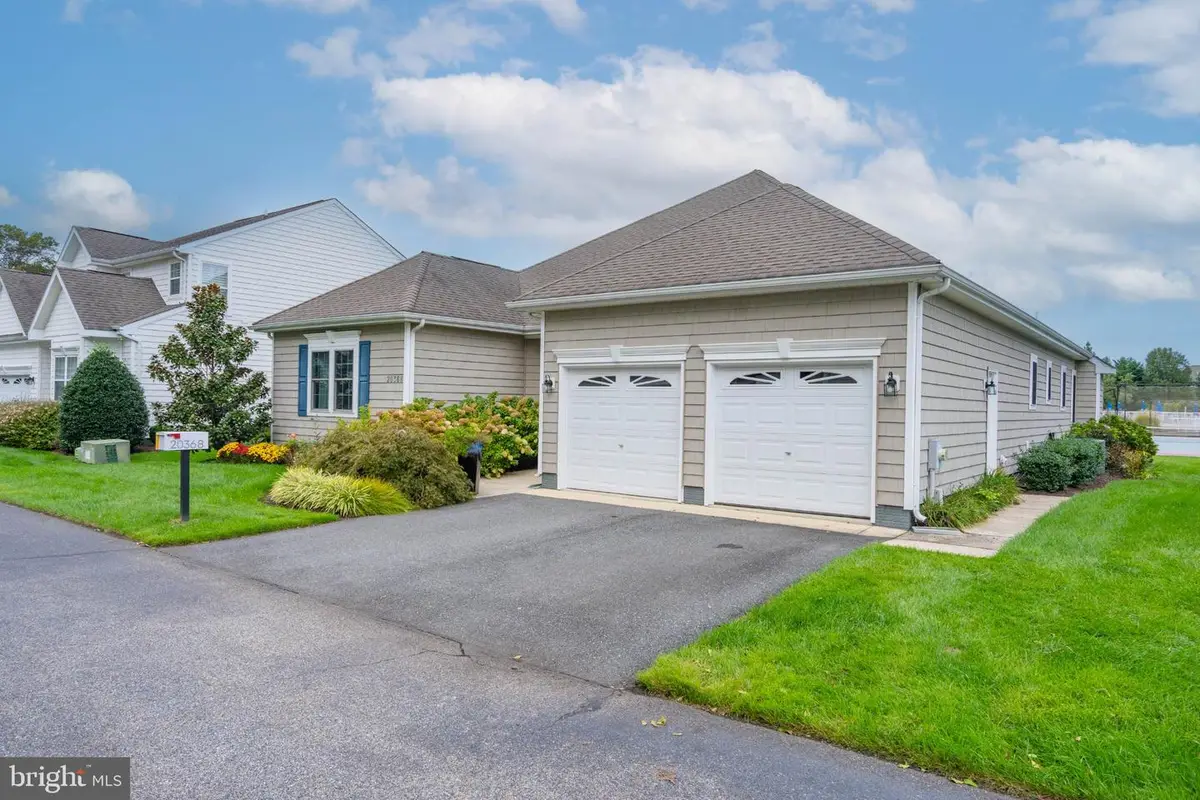 20368 Mallory Square Cir, Rehoboth Beach, DE 19971 - #1