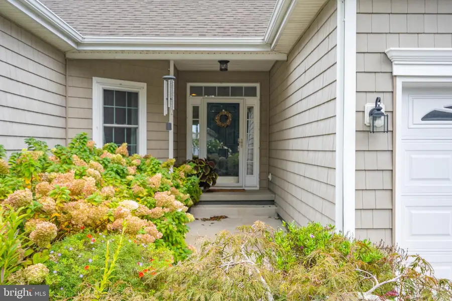 20368 Mallory Square Cir, Rehoboth Beach, DE 19971 - #3