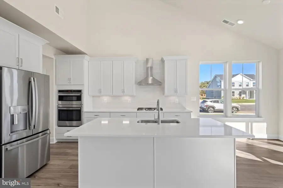 24675 Michael Isler Ave, Millsboro, DE 19966 - #2