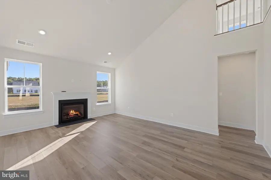 24675 Michael Isler Ave, Millsboro, DE 19966 - #3