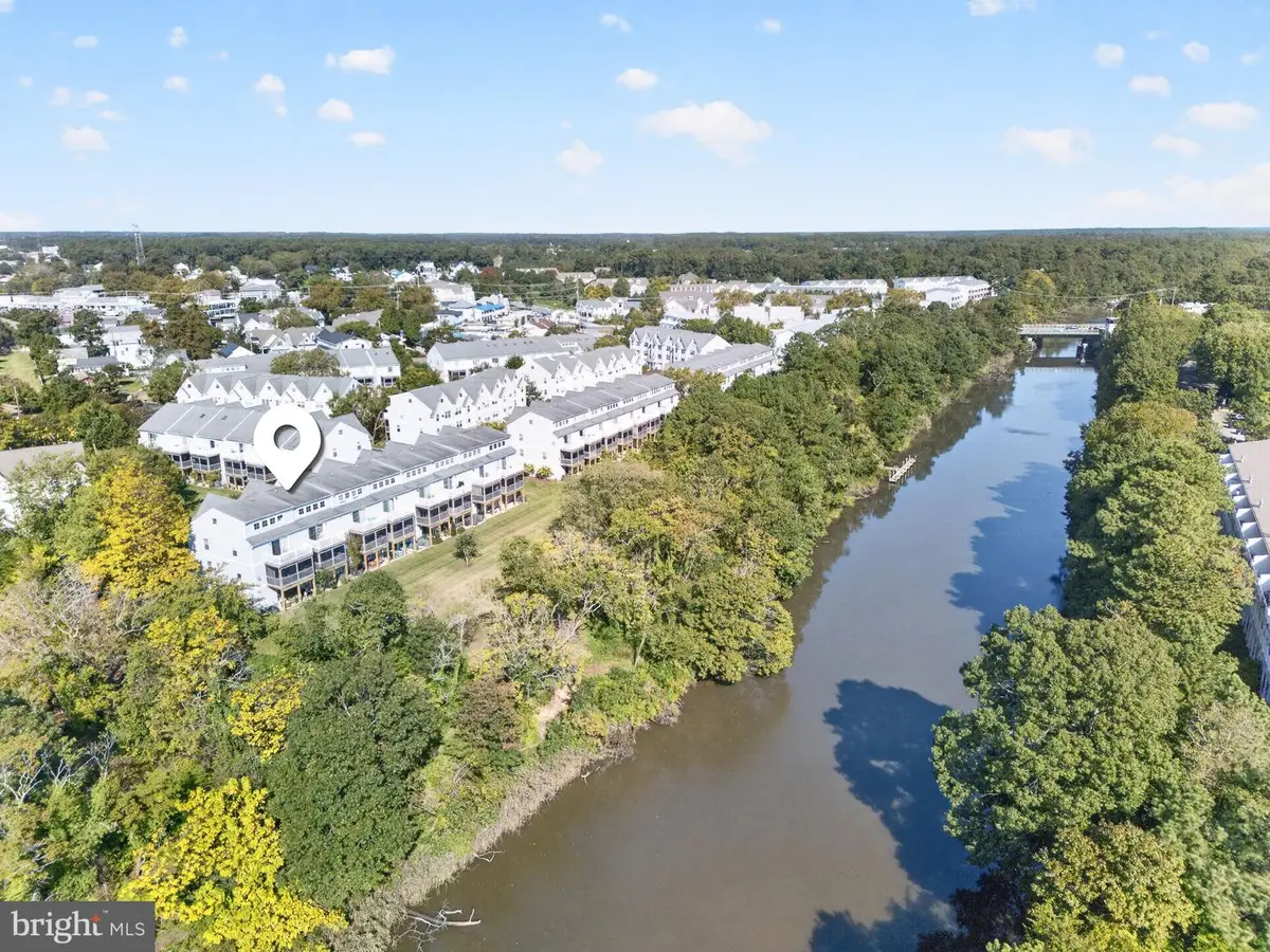 58 Canal Landing Ct, Rehoboth Beach, DE 19971 - #1