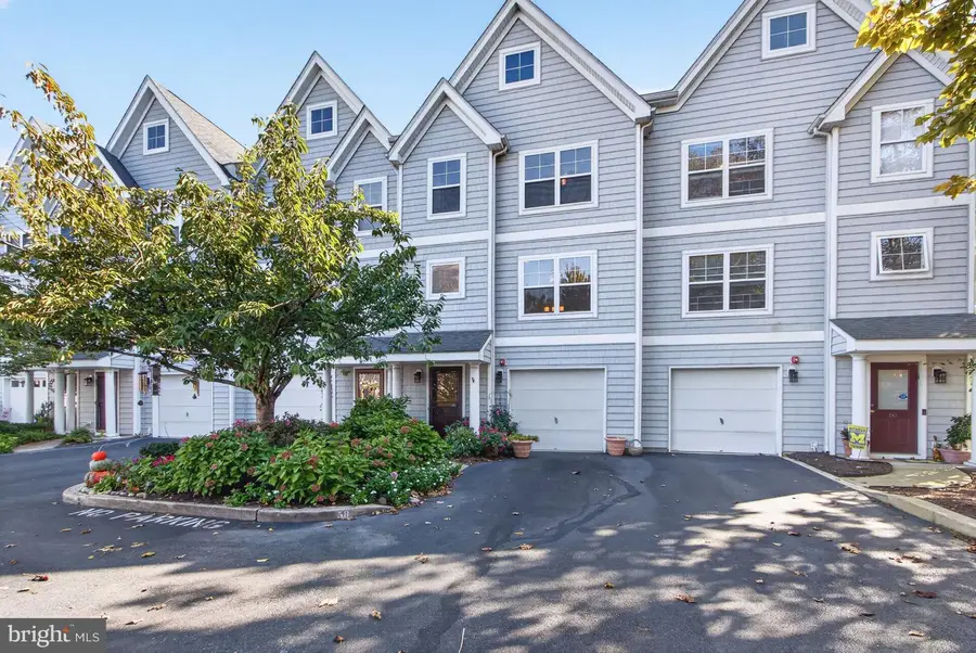 58 Canal Landing Ct, Rehoboth Beach, DE 19971 - #3