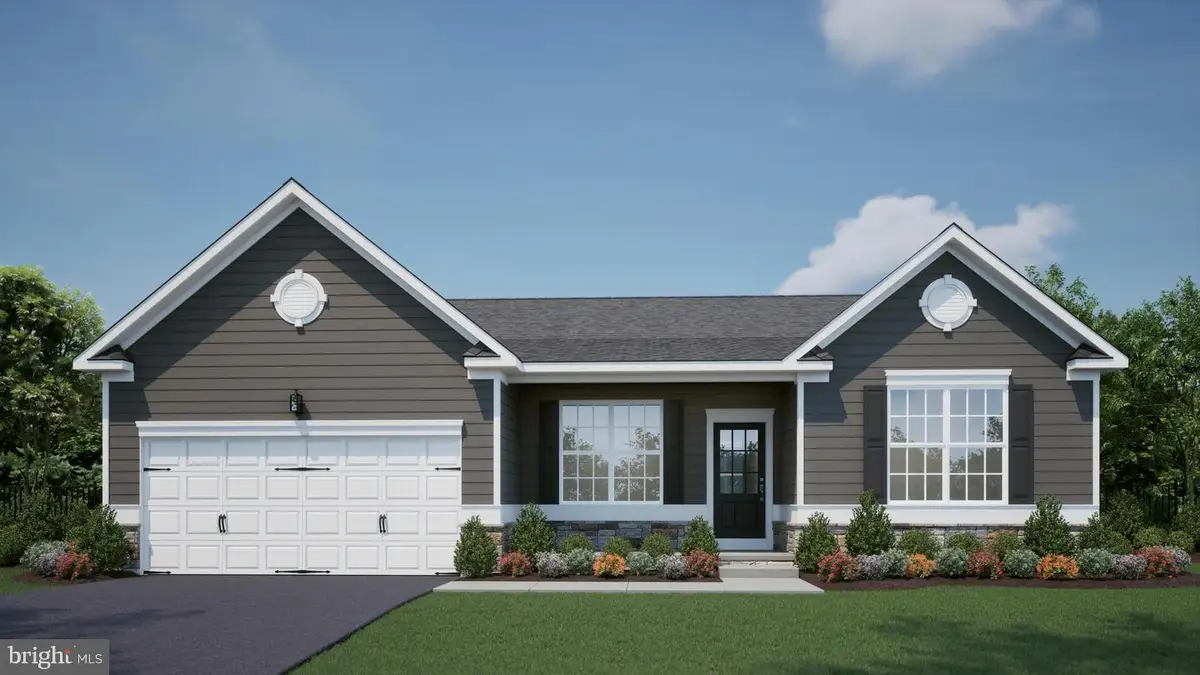 00001 Bennum Switch Rd, Georgetown, DE 19947 - #1