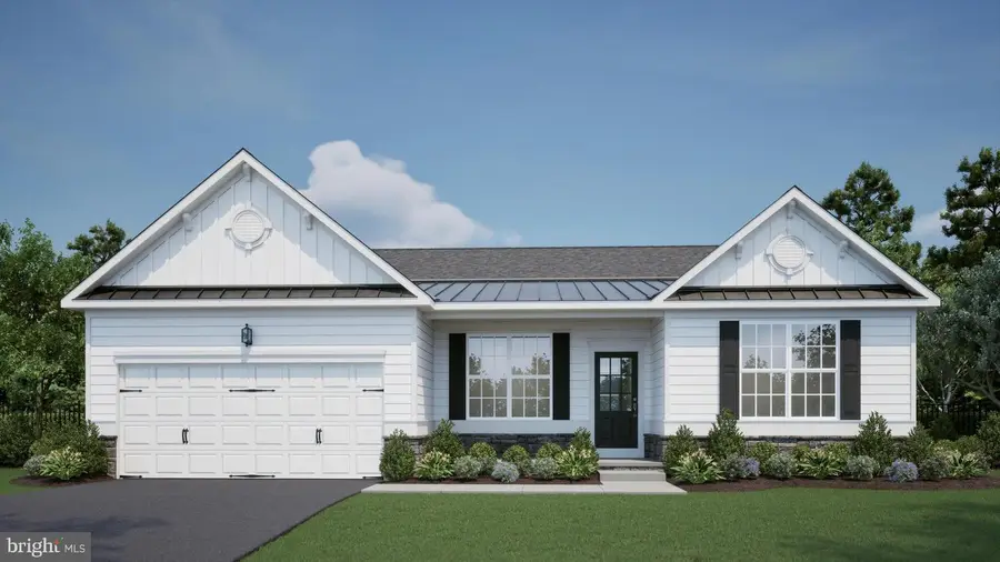 00001 Bennum Switch Rd, Georgetown, DE 19947 - #2