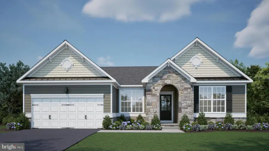 00001 Bennum Switch Rd, Georgetown, DE 19947 - #3