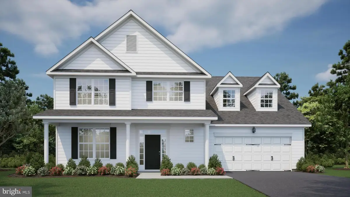 00004 Bennum Switch Rd, Georgetown, DE 19947 - #1