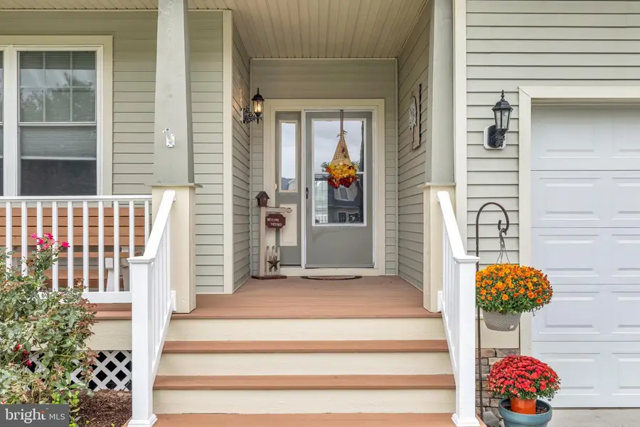 31744 Duane Dr, Frankford, DE 19945 - #2