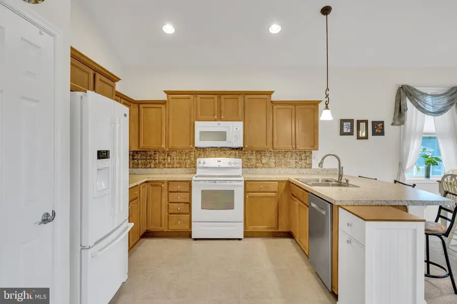 31744 Duane Dr, Frankford, DE 19945 - #3