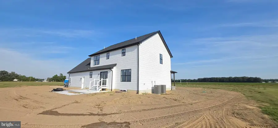 16986 Oak Rd, Bridgeville, DE 19933 - #2