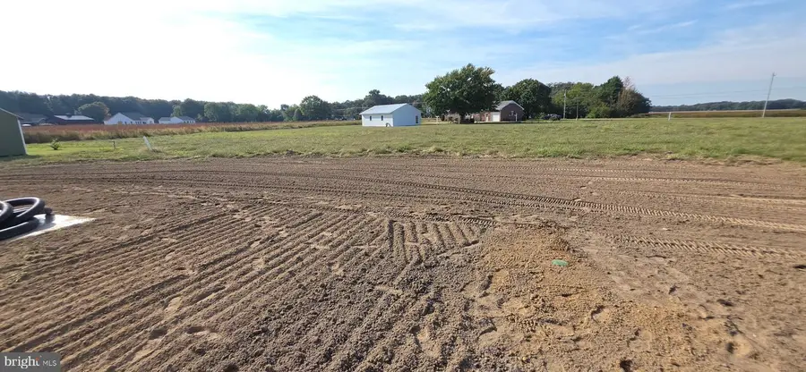 16986 Oak Rd, Bridgeville, DE 19933 - #3