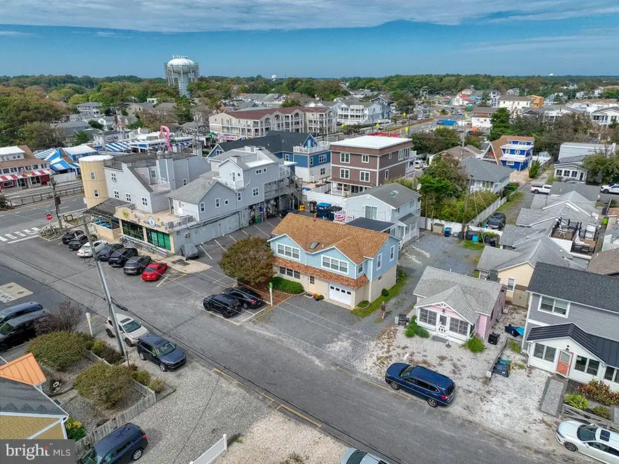 25 New Orleans St, Dewey Beach, DE 19971 - #2