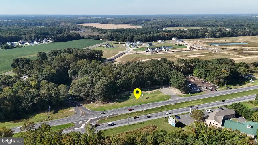 14706 Coastal Hwy, Milton, DE 19968 - #2
