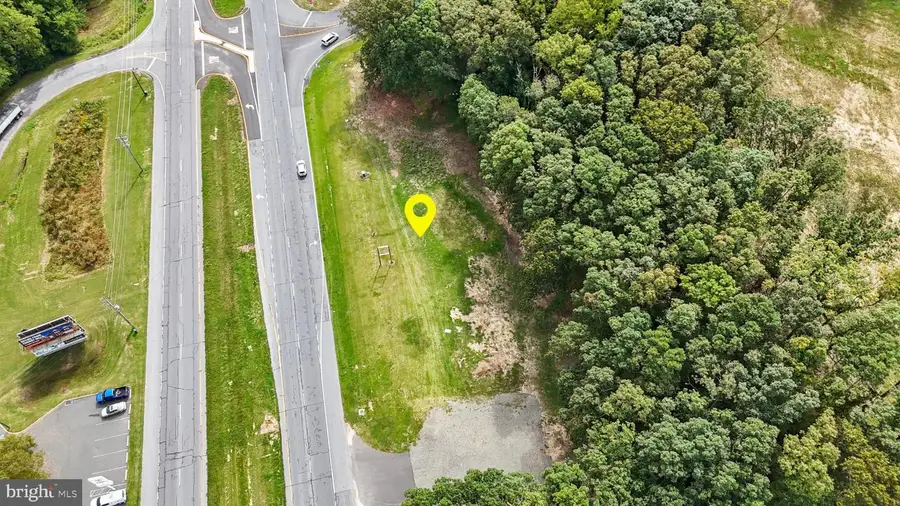 14706 Coastal Hwy, Milton, DE 19968 - #3