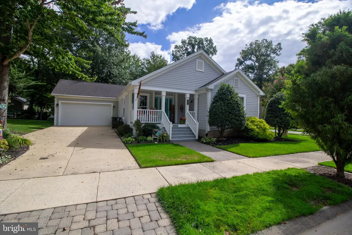32581 Long Spoon Way #3281, Long Neck, DE 19966 - #1