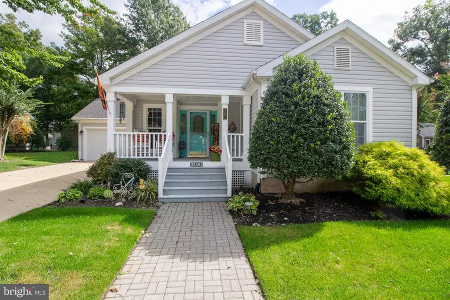 32581 Long Spoon Way #3281, Long Neck, DE 19966 - #2