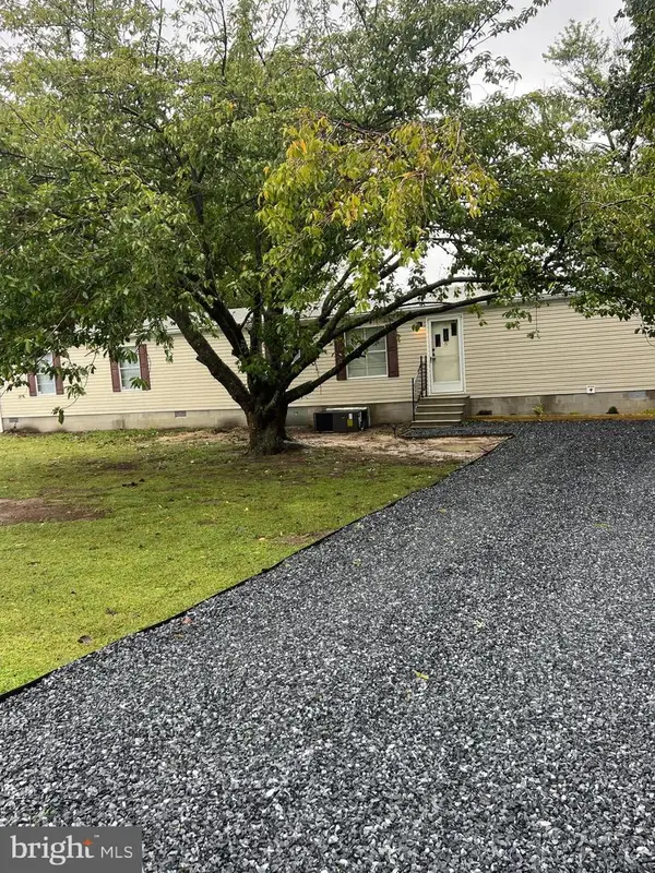 25487 Smith Way, MILTON, DE 19968