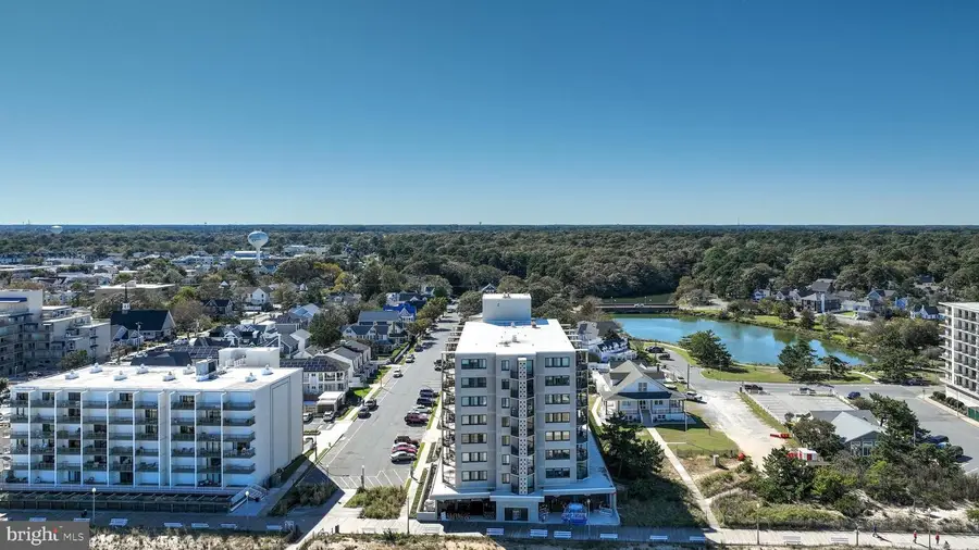 1 Virginia Ave #511, Rehoboth Beach, DE 19971 - #3