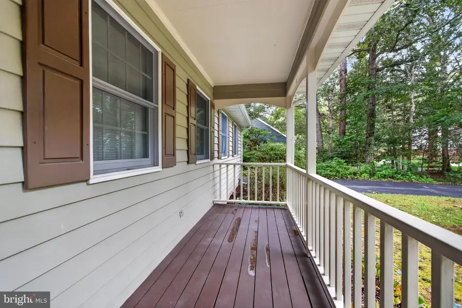 32190 Sandpiper Dr, Lewes, DE 19958 - #2