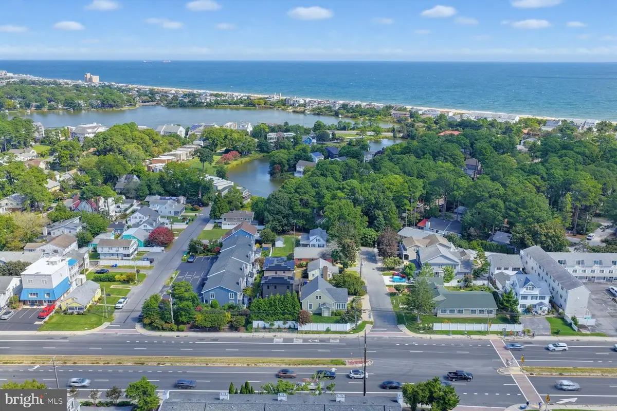 38447 Carolina St, Dewey Beach, DE 19971 - #1