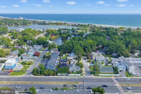38447 Carolina St, DEWEY BEACH, DE 19971
