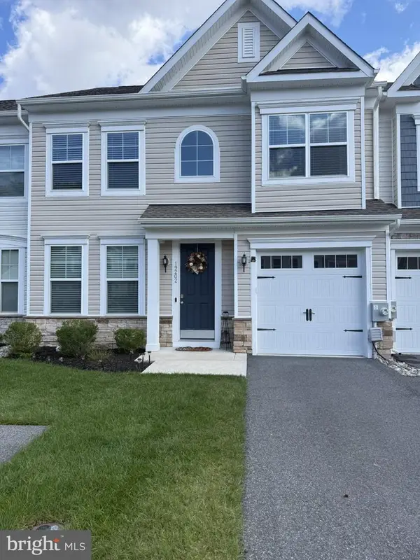 19202 Sandstone Ln #3004, MILLSBORO, DE 19966