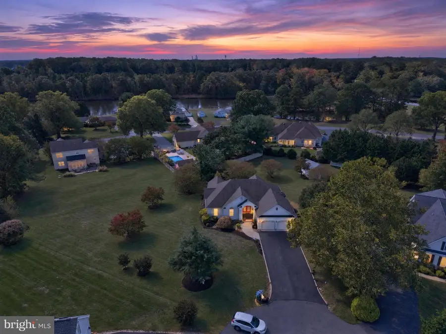 440 Grey Gull Ln, Millsboro, DE 19966 - #3