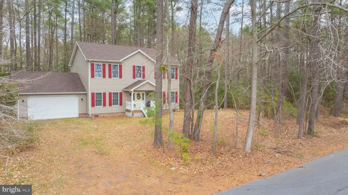 34521 Bookhammer Landing Rd, Lewes, DE 19958 - #1