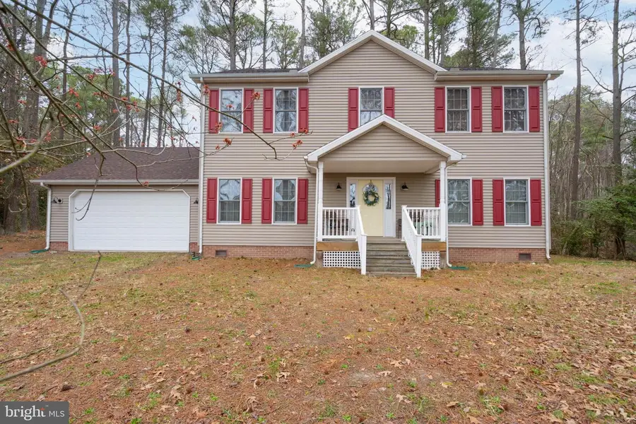 34521 Bookhammer Landing Rd, Lewes, DE 19958 - #2