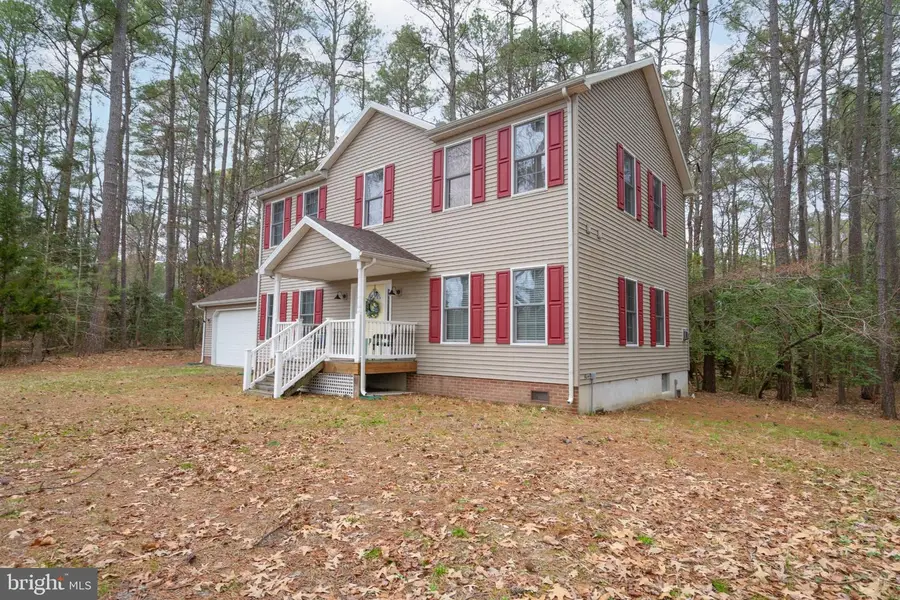 34521 Bookhammer Landing Rd, Lewes, DE 19958 - #3