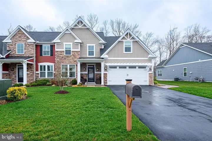 27308 Shipwreck Dr, Selbyville, DE 19975 - #3