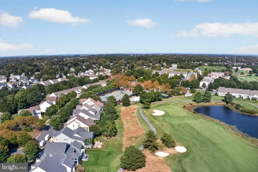 54 October Glory Ave #54f, Ocean View, DE 19970 - #3
