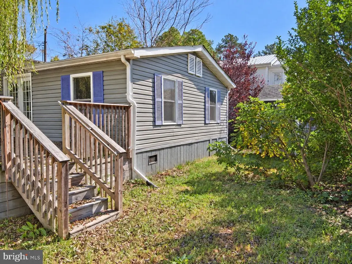 28320 Forest Dr, Millsboro, DE 19966 - #1