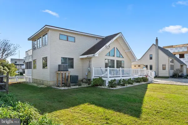 232 Carlisle Rd, SOUTH BETHANY, DE 19930