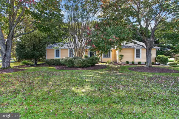 127 Kings Creek Cir, REHOBOTH BEACH, DE 19971
