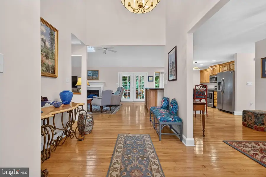 127 Kings Creek Cir, Rehoboth Beach, DE 19971 - #3