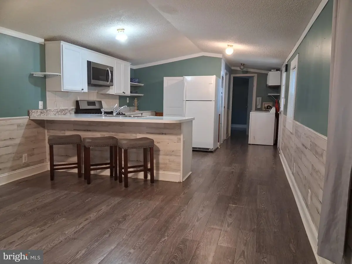 16 Clover St, Delmar, DE 19940 - #1