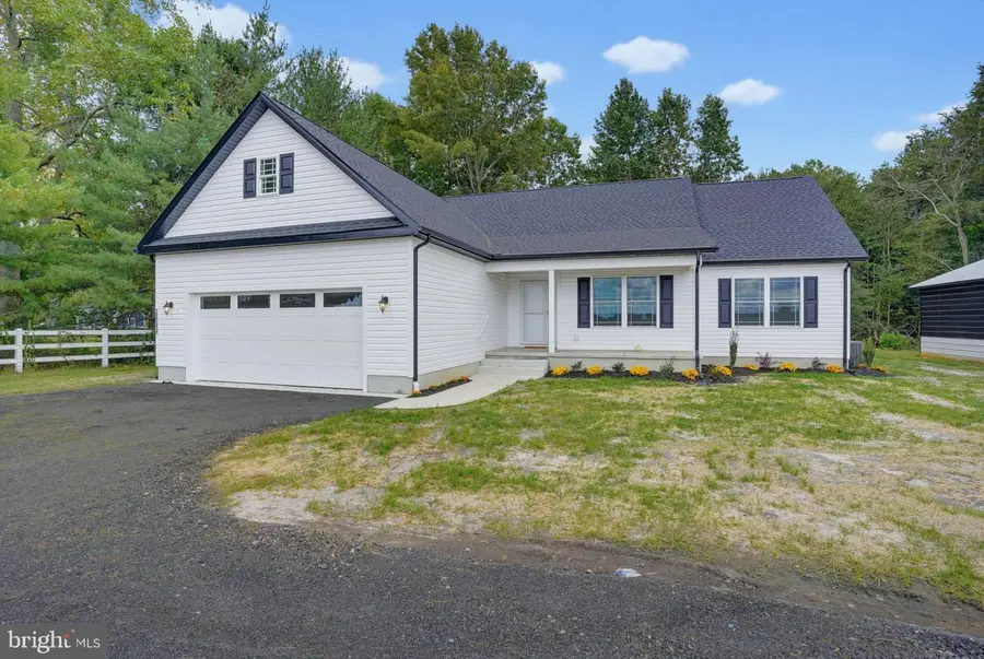 20256 Reynolds Pond Rd, Milford South, DE 19968 - #3