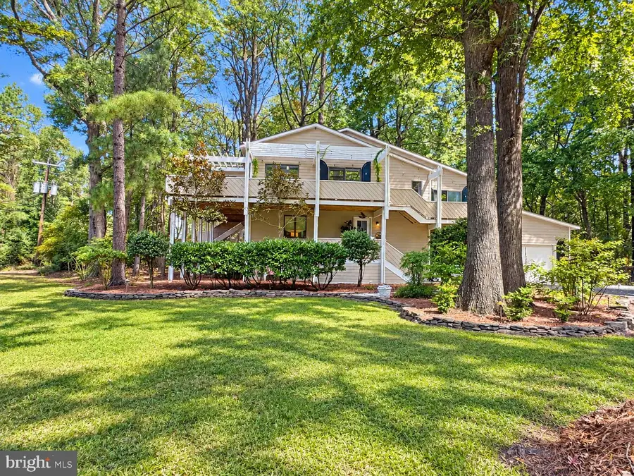 139 Evergreen Rd, Bethany Beach, DE 19930 - #2