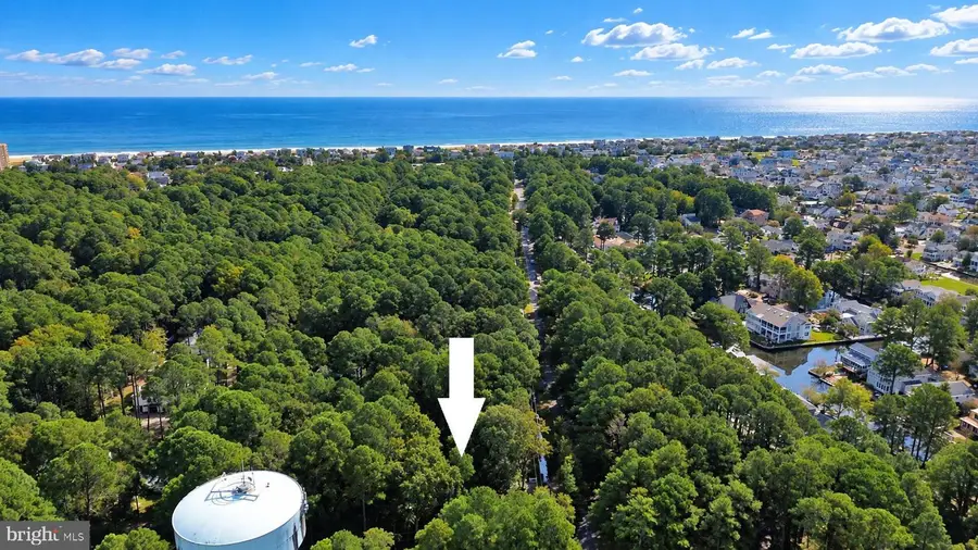 139 Evergreen Rd, Bethany Beach, DE 19930 - #3