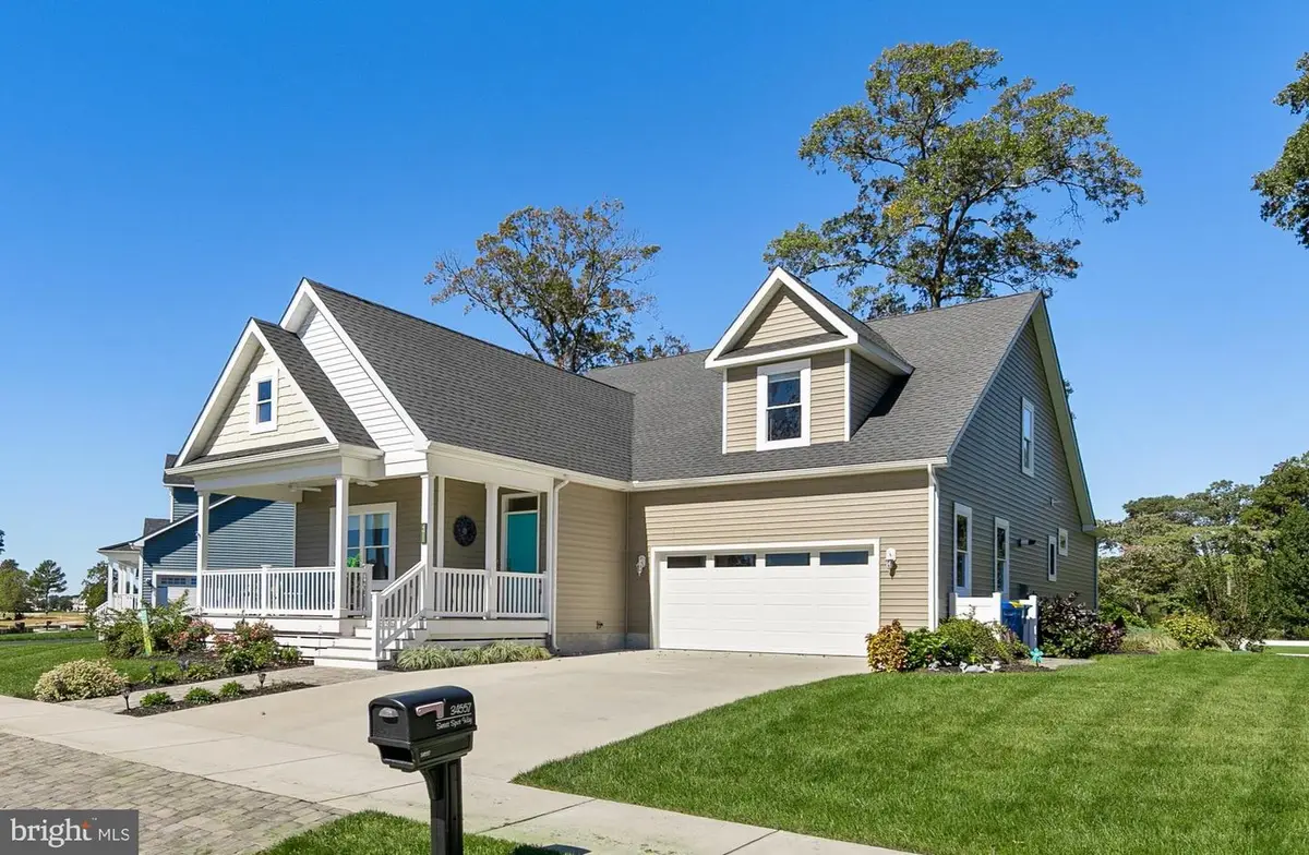 34557 Sweet Spot Way, Millsboro, DE 19966 - #1