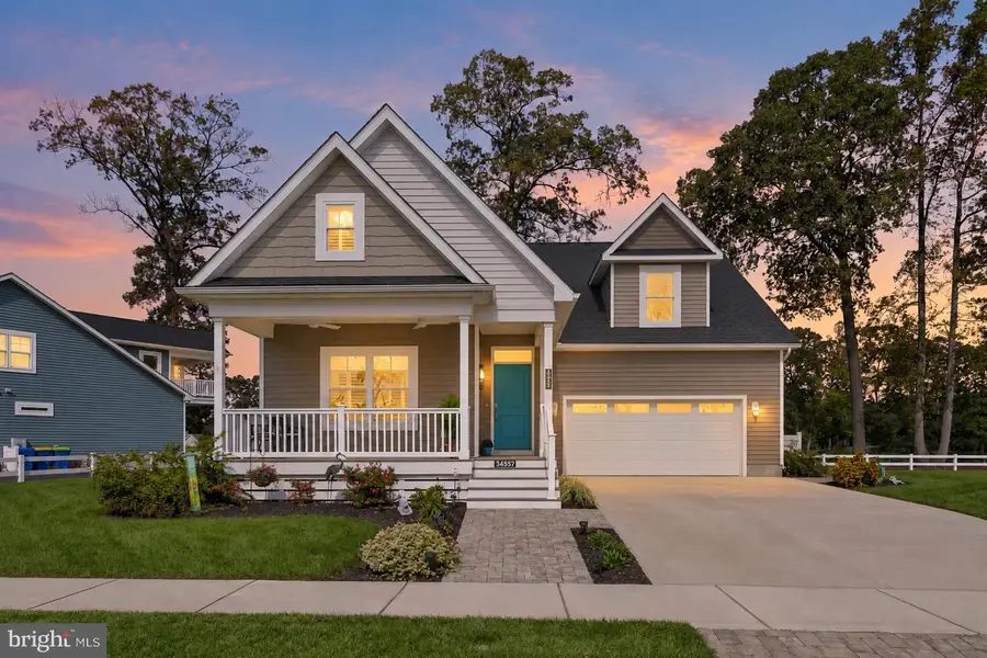 34557 Sweet Spot Way, Millsboro, DE 19966 - #2