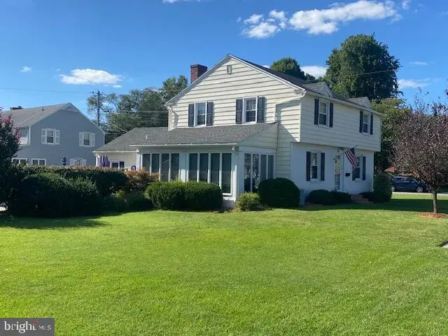 330 Willey St, Seaford, DE 19973 - #1