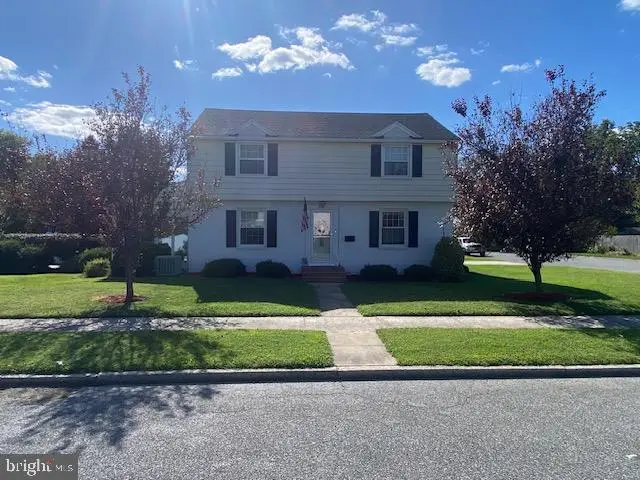 330 Willey St, Seaford, DE 19973 - #3