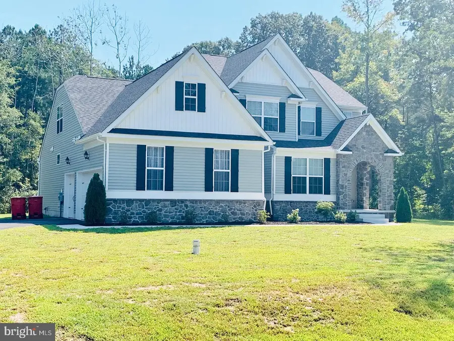 10 Patriots Way, Georgetown, DE 19947 - #2