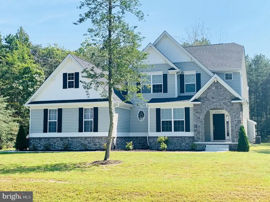 10 Patriots Way, Georgetown, DE 19947 - #3